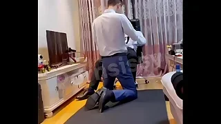 Korean Gay Porn Videos 12
