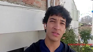 Look Gay Porn 2