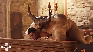 Gay Porn Movies 5